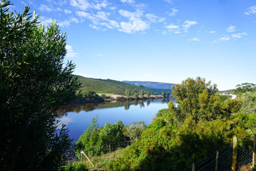 4 Bedroom Property for Sale in Malgas Western Cape